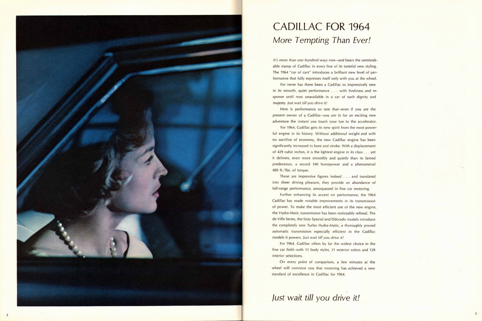n_1964 Cadillac Prestige-05-06.jpg
